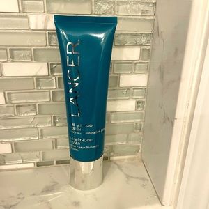 Dr. Lancer Skincare the Method Polish 4.2 ounces